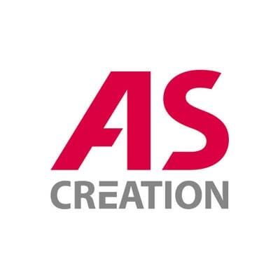 AS Creation