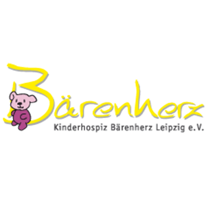 Bärenherz