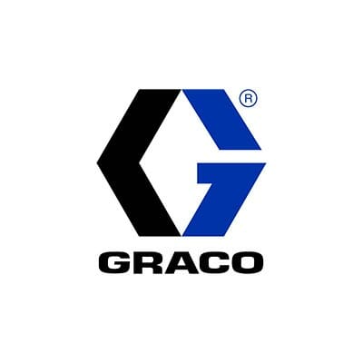 Graco