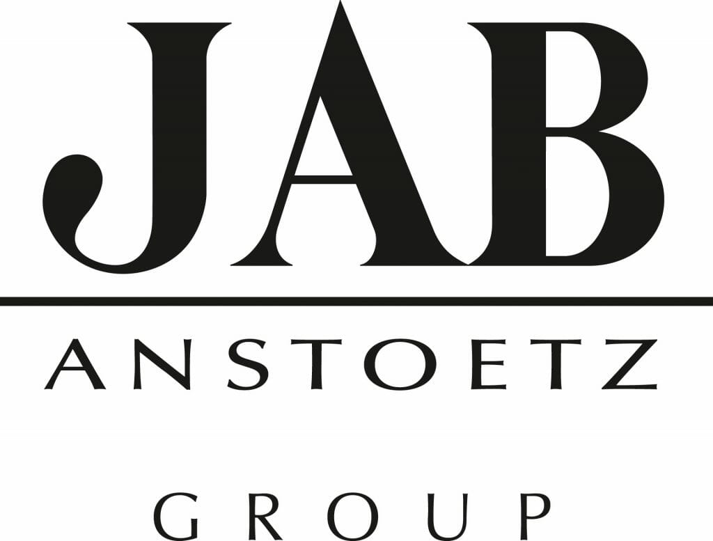 JAB - Logo