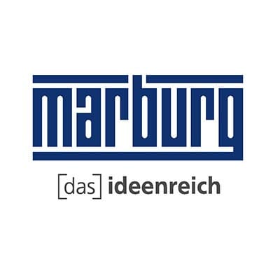Marburg-neu