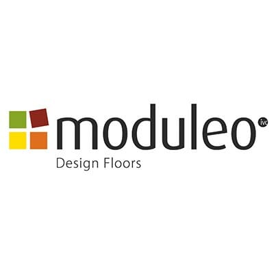 moduleo