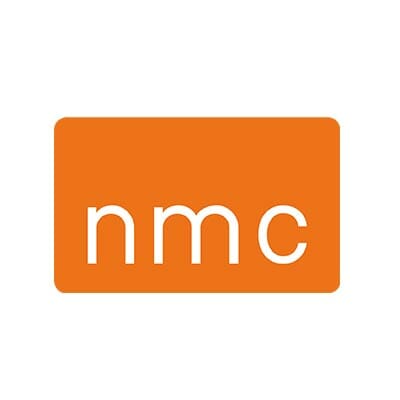 nmc