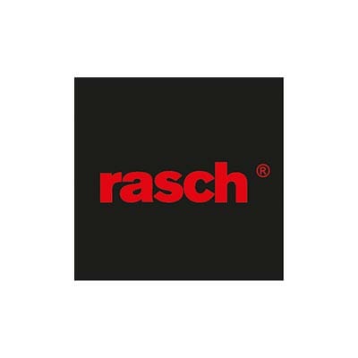 Rasch
