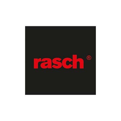 Rasch