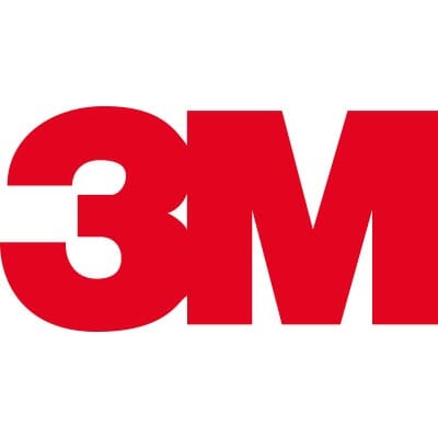 3m