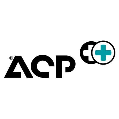 ACP