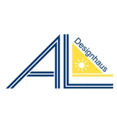AL Designhaus