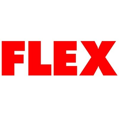 Flex