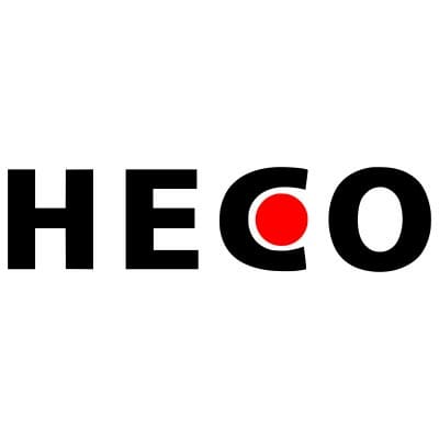 Heco