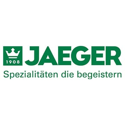 Jaeger