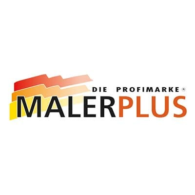 Malerplus