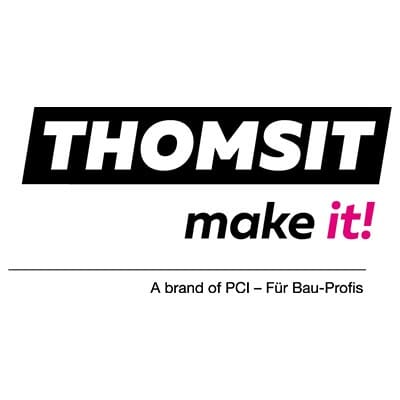 Thomsit