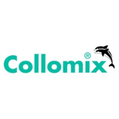 Collomix