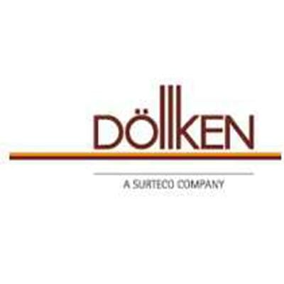 Döllken