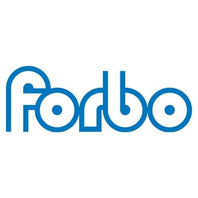 forbo