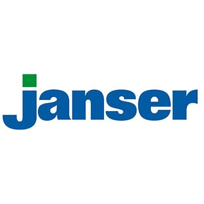 Janser