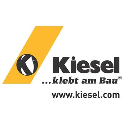 Kiesel