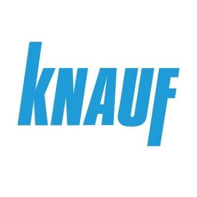 Knauf