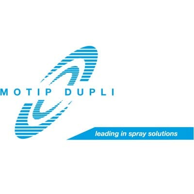 motip dupli