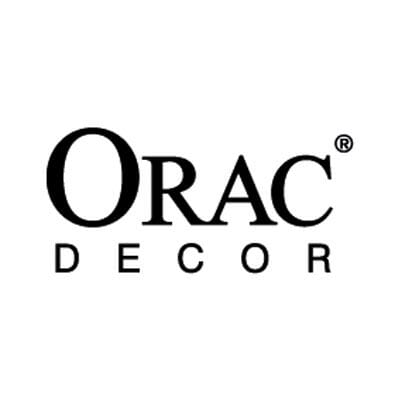 ORAC