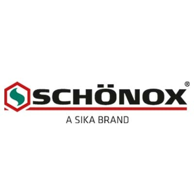 Schoenox