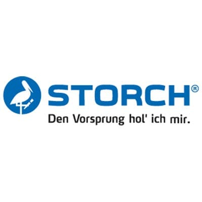 Storch