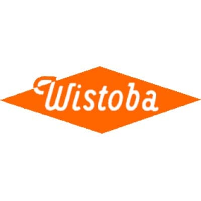 Wistoba