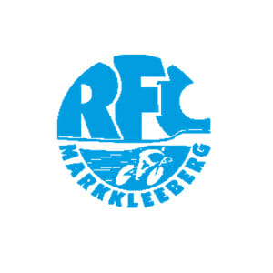 RFC