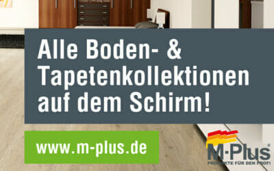 Das digitale M-Plus-Sortiment – Hier entdecken!